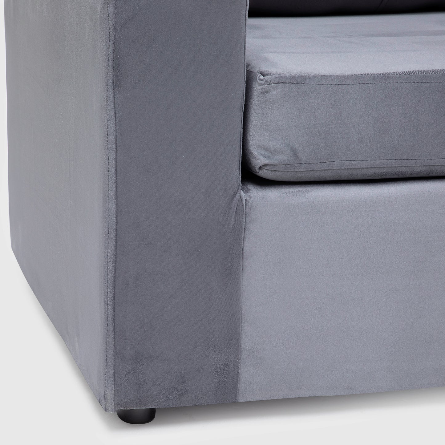 Seccional Italia FELPA