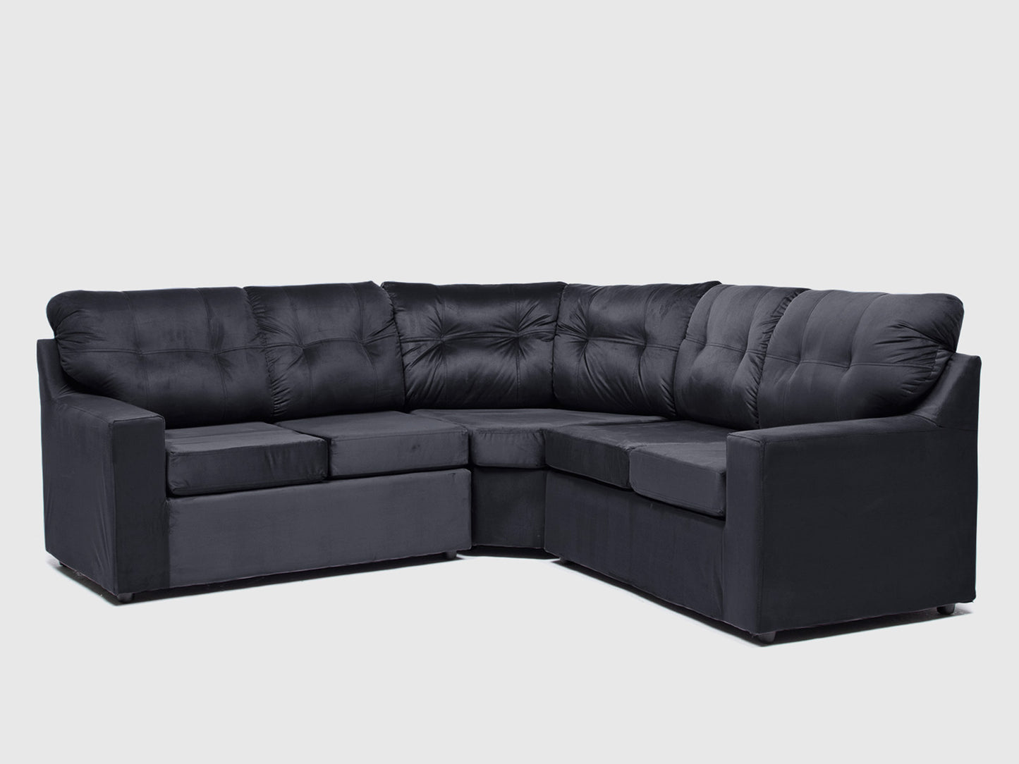 Seccional Italia FELPA