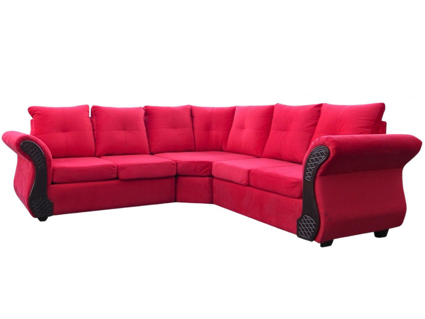 Seccional Atlanta FELPA