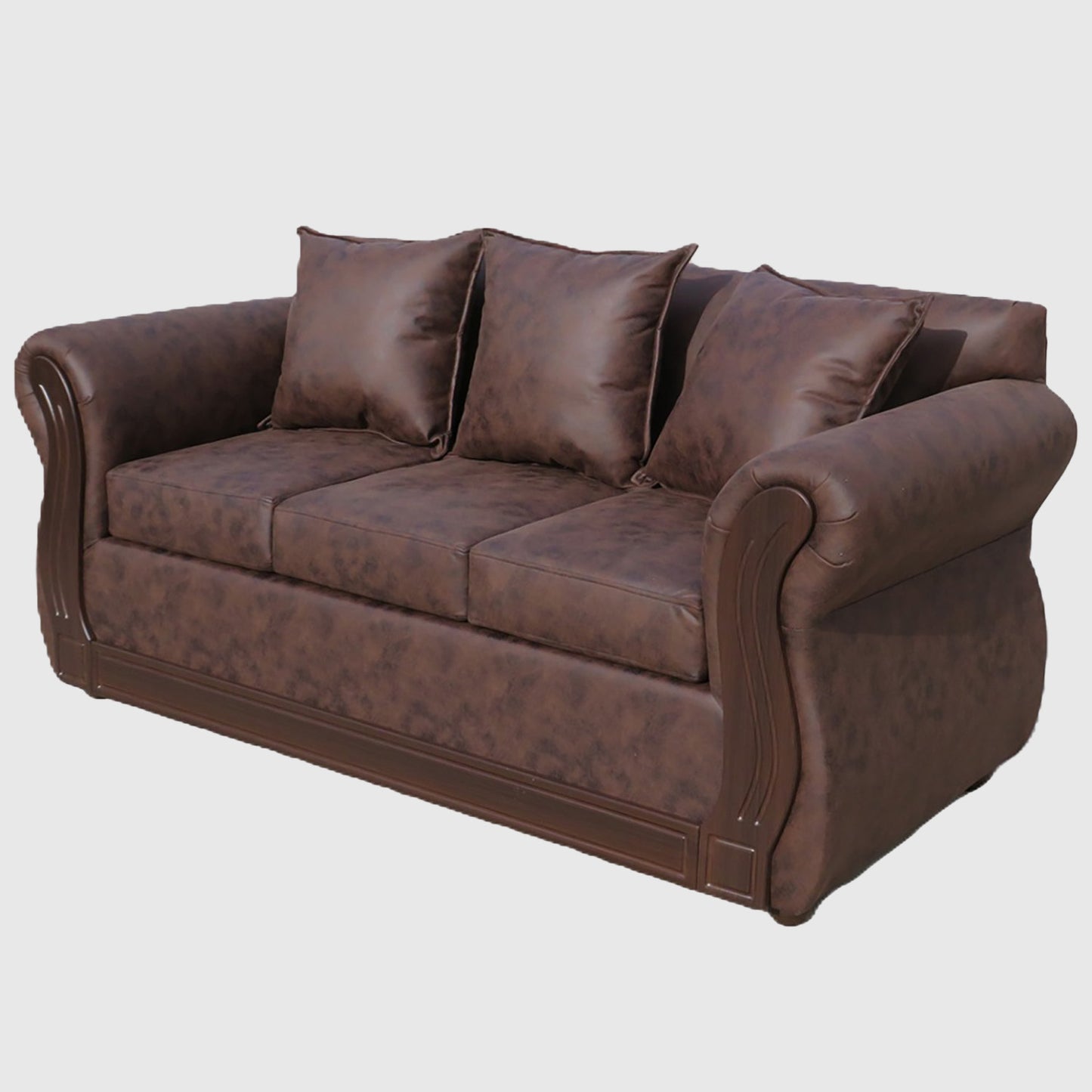 Juego Living Atenea 3.1.1 PU