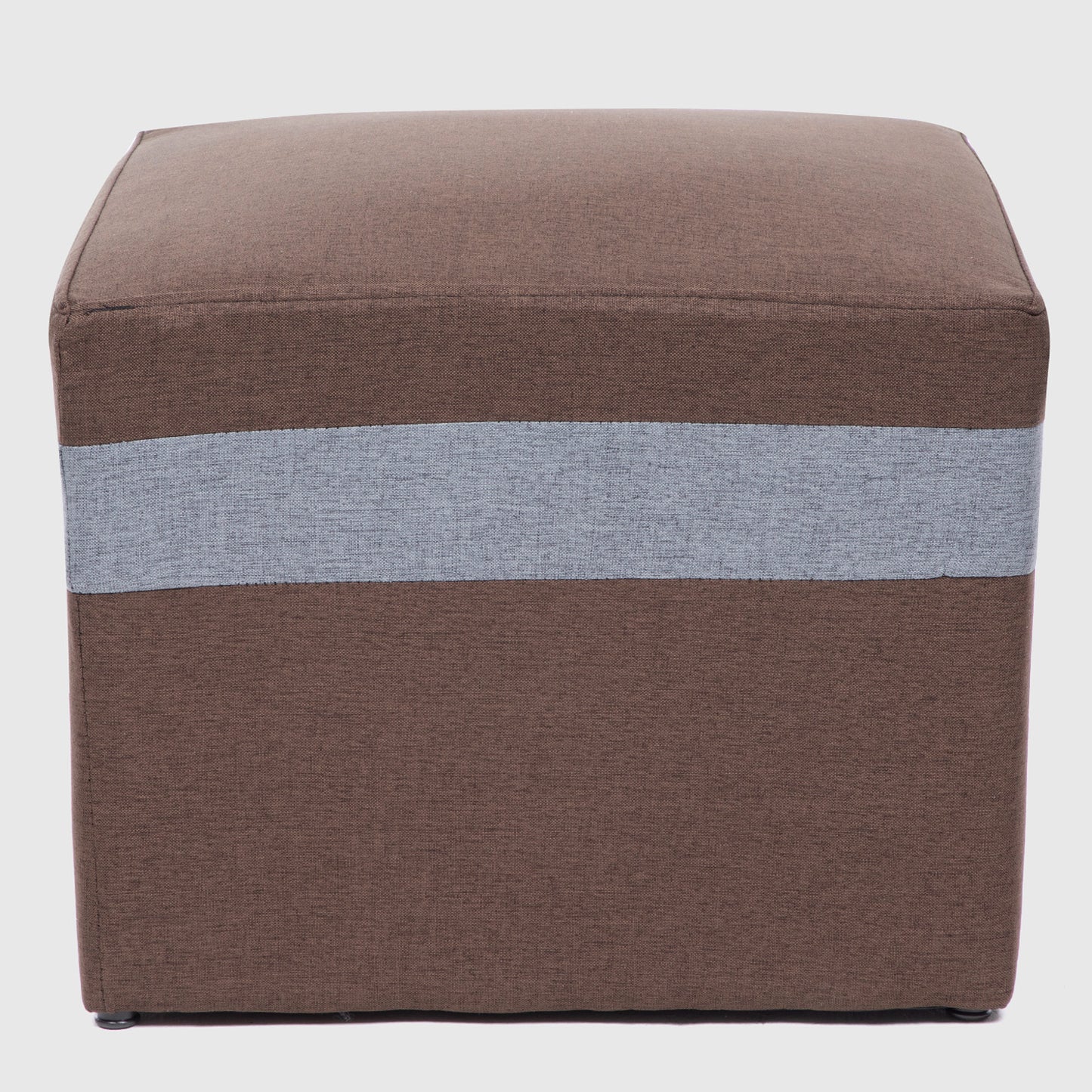 Sofá París + 2 pouf TELA