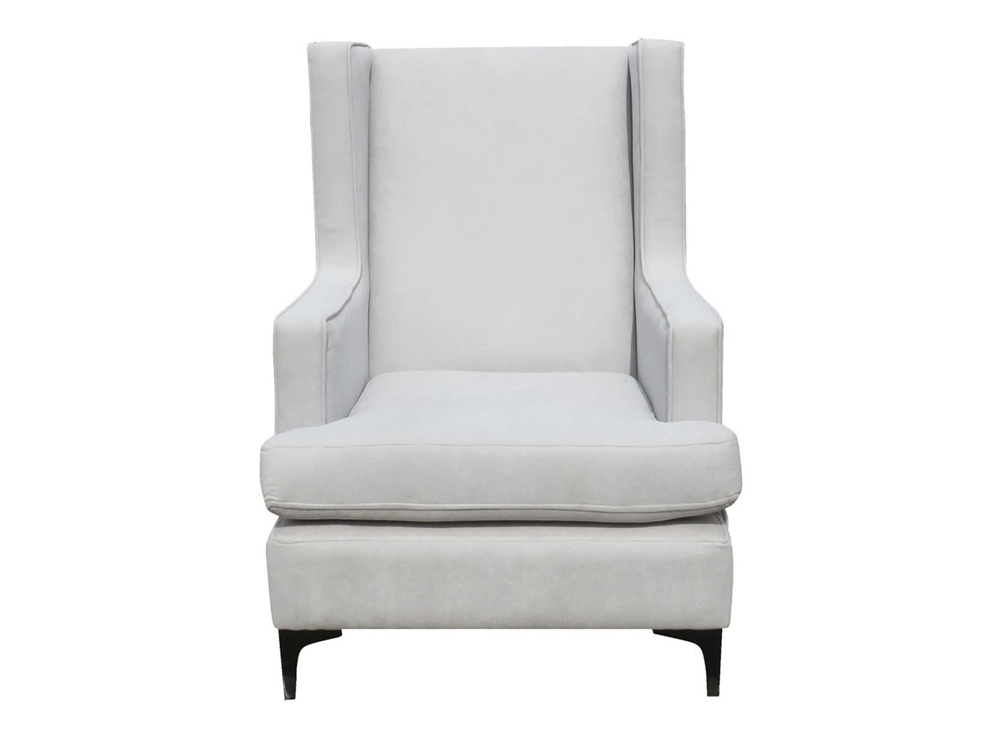 Poltrona Presidencial