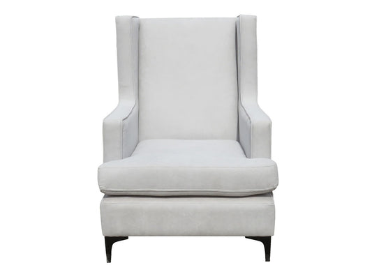 Poltrona Presidencial