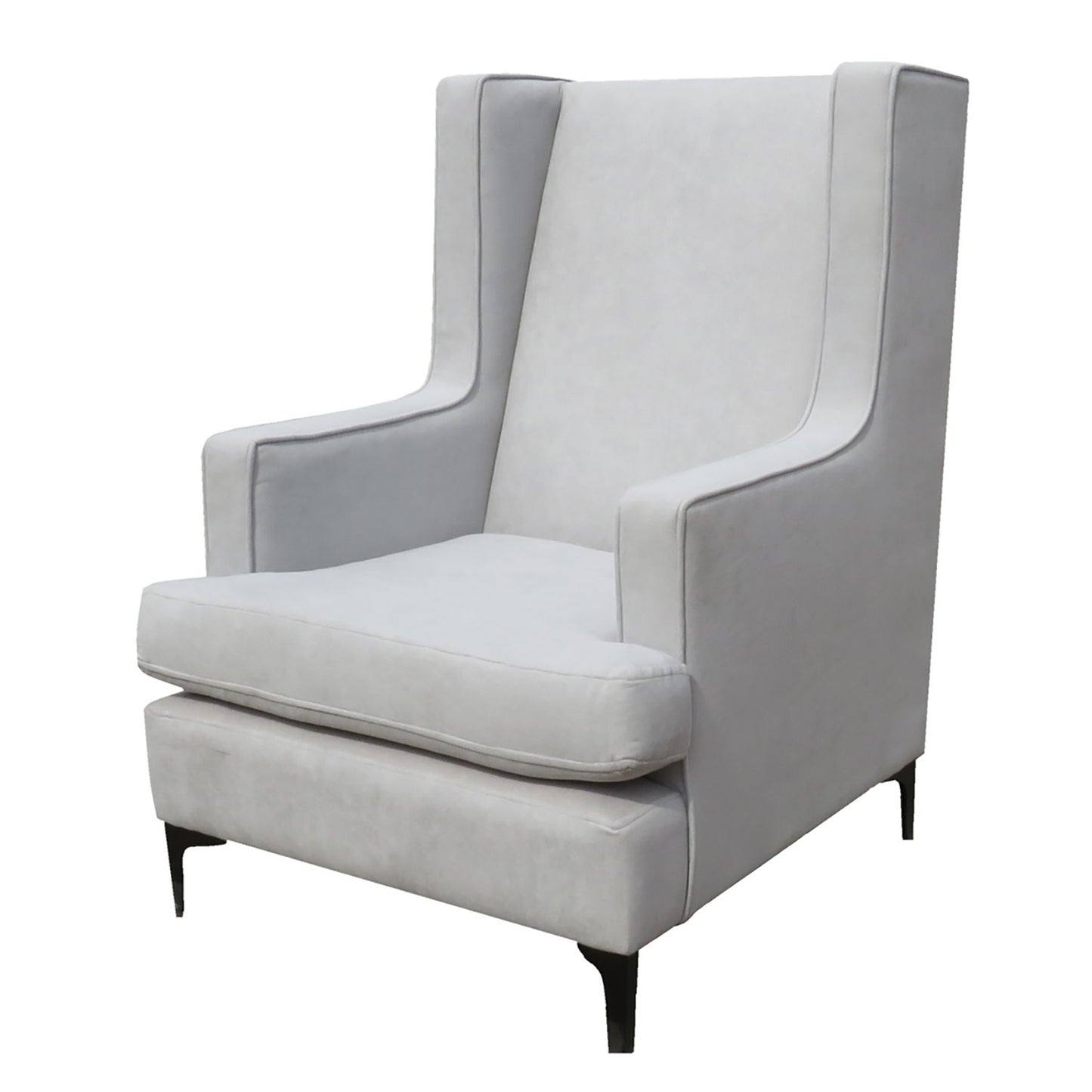 Poltrona Presidencial