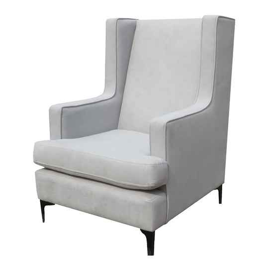 Poltrona Presidencial