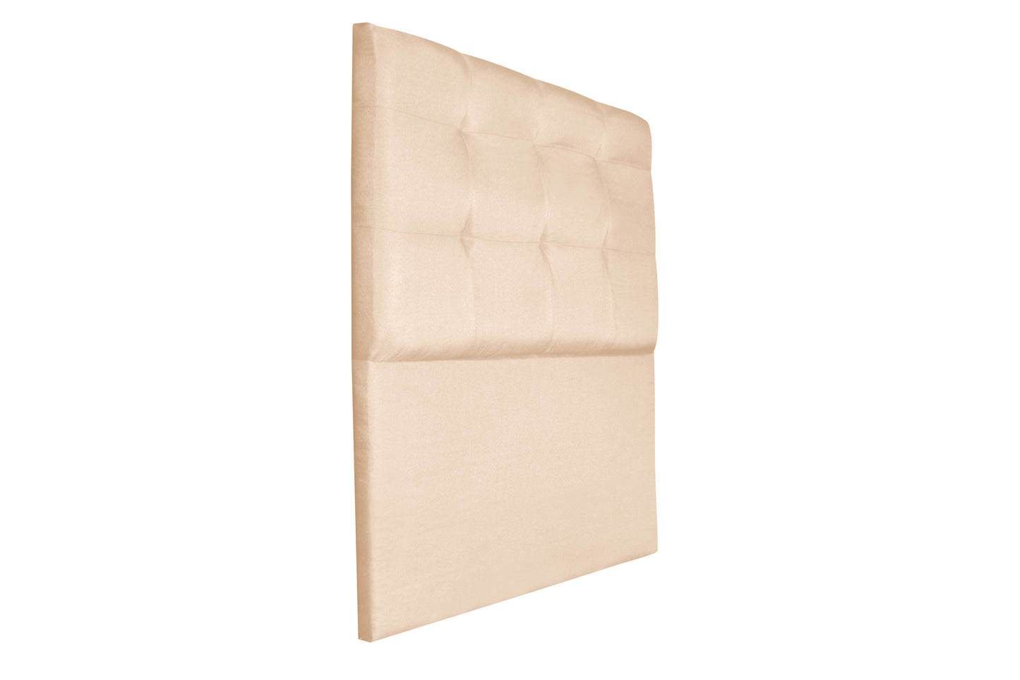 Respaldo 2 Plaza TELA