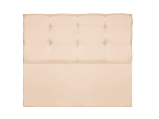 Respaldo 2 Plaza TELA