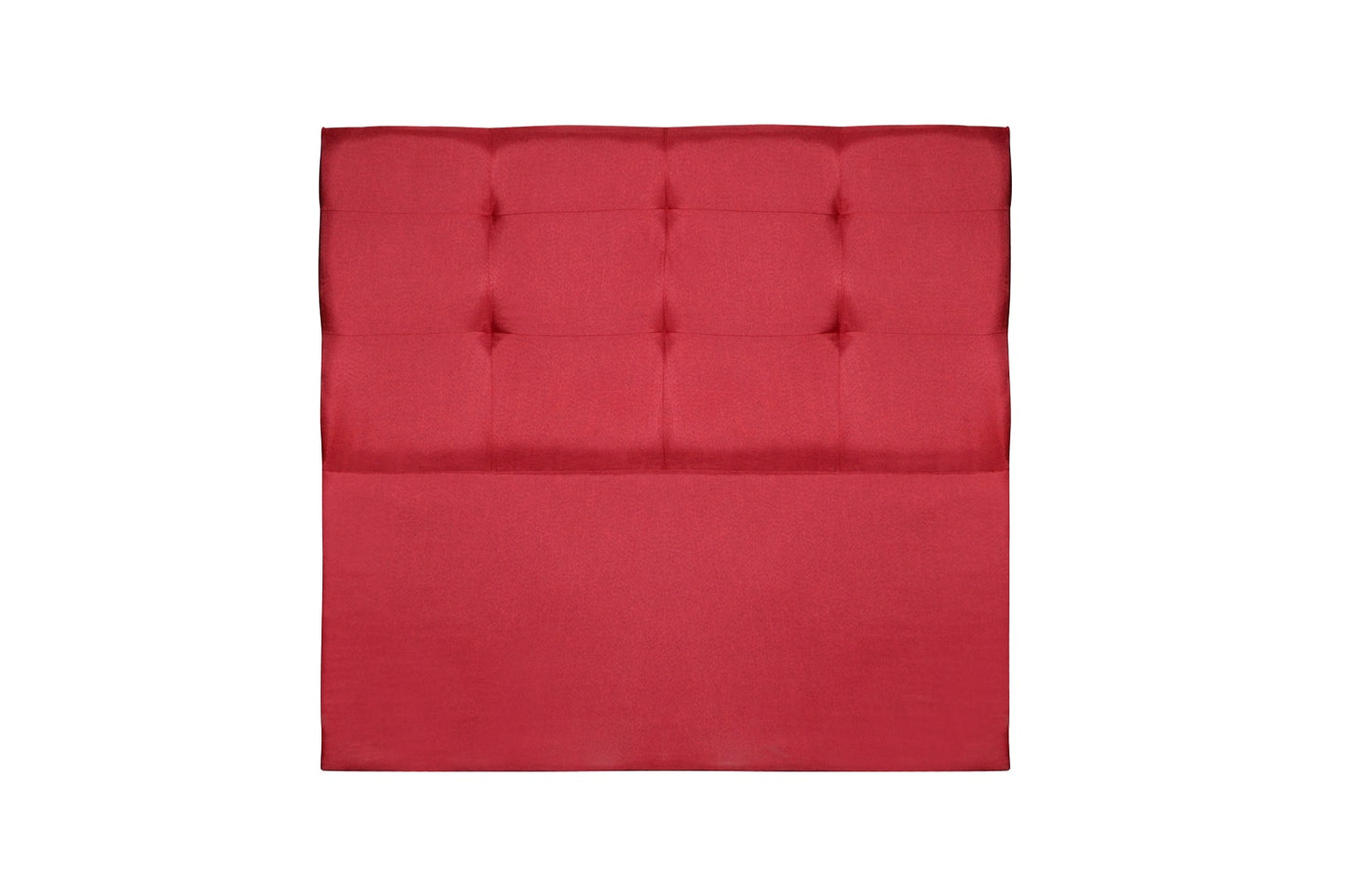 Respaldo 2 Plaza TELA