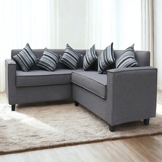 Seccional Constanza TELA