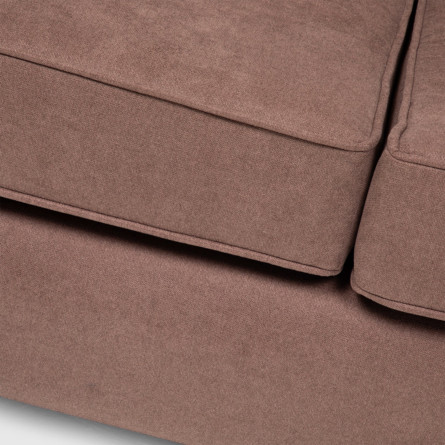 Juego living Turín TELA