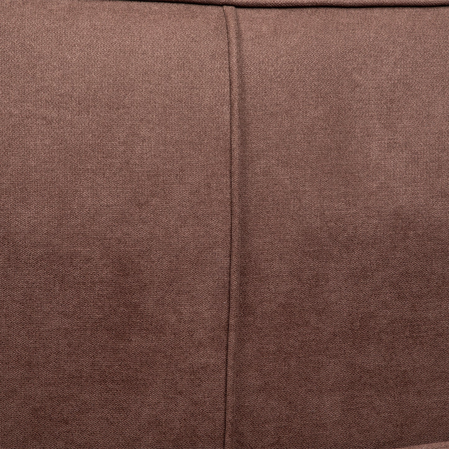 Juego living Turín TELA