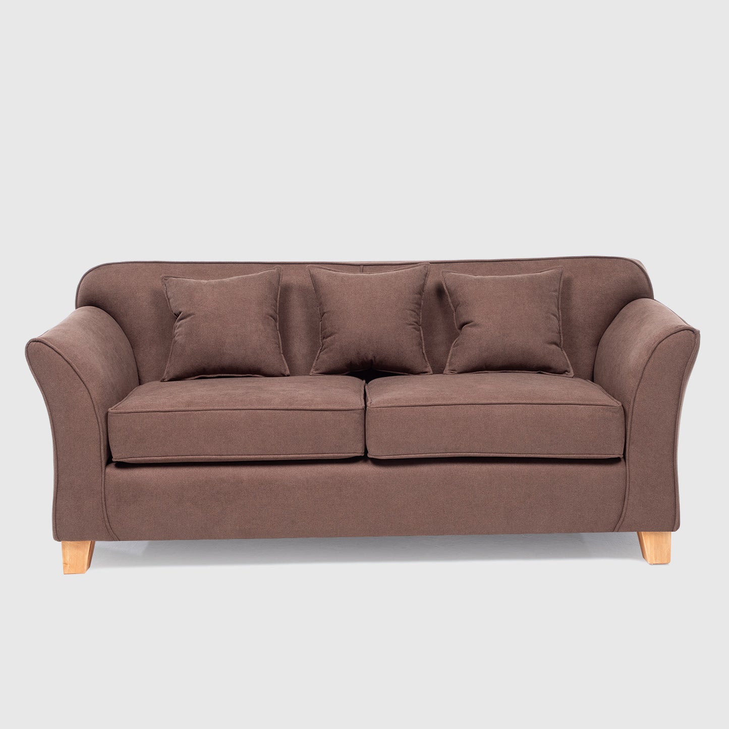 Juego living Turín TELA