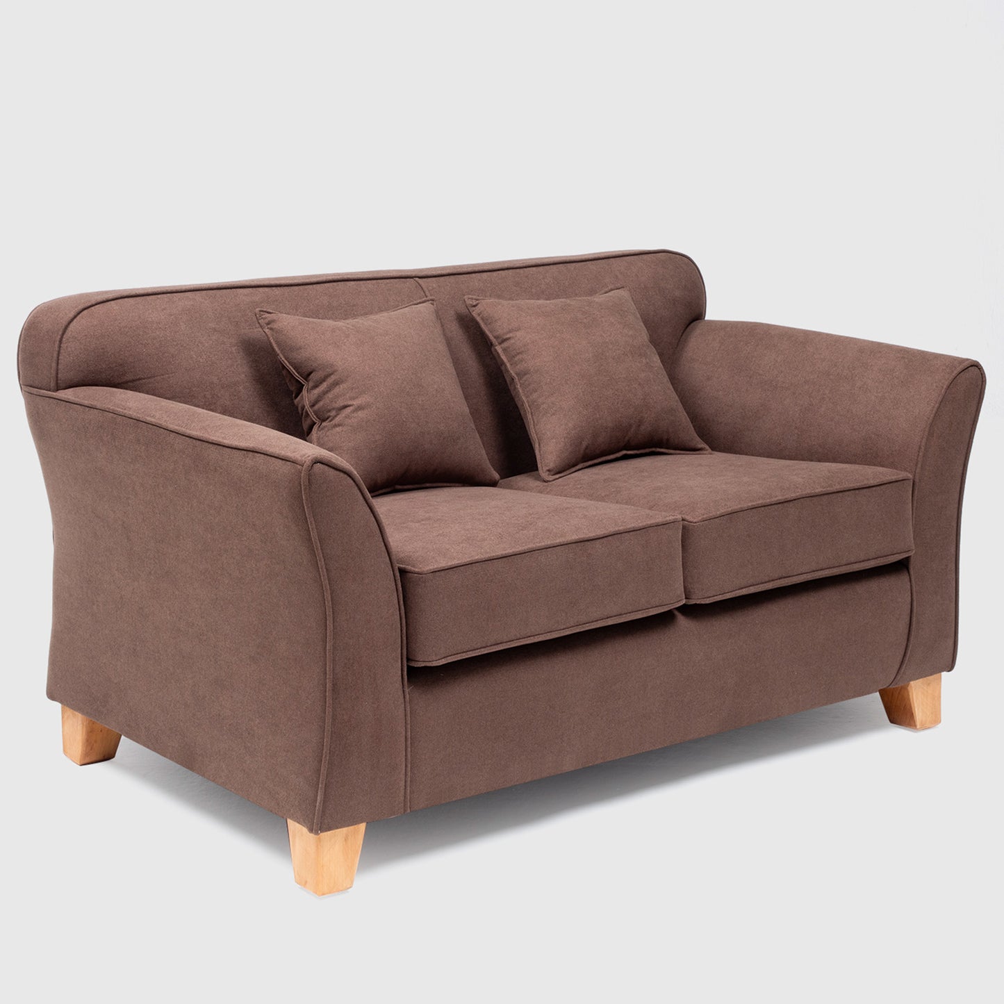 Juego living Turín TELA