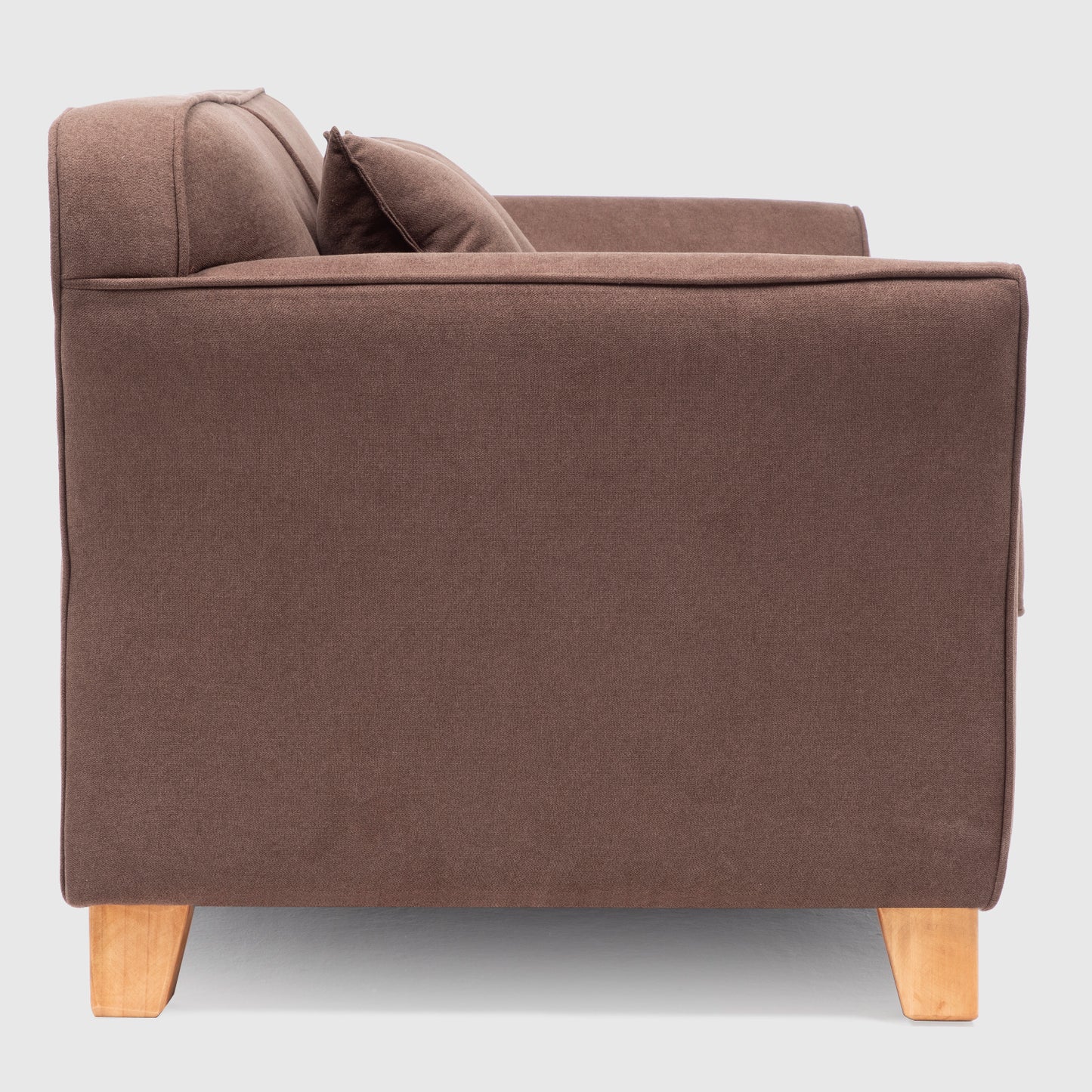 Juego living Turín TELA