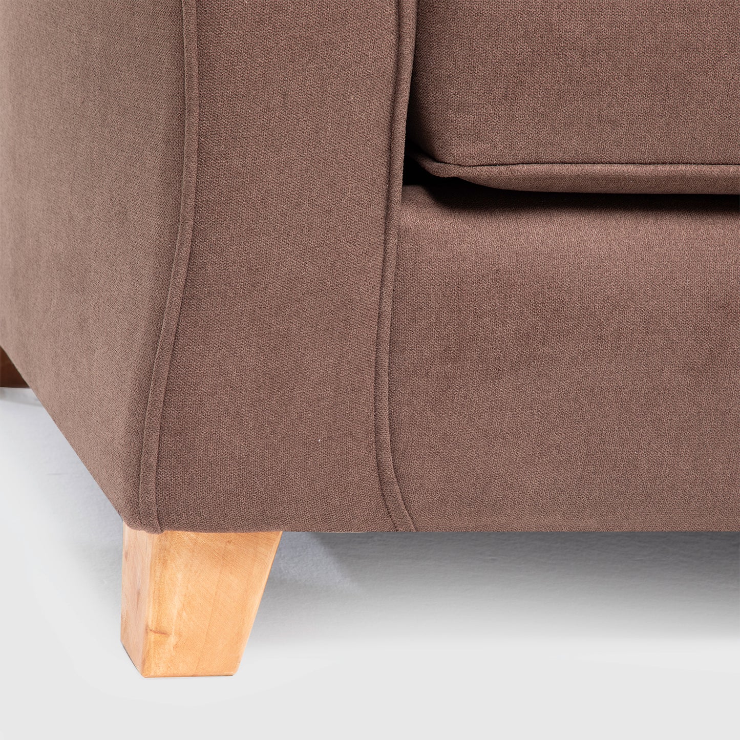 Juego living Turín TELA