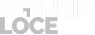 Agencia LOCE